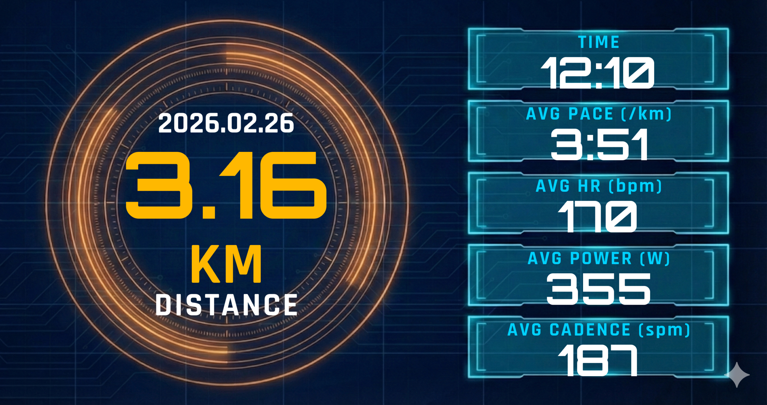 強風に屈したLT走：METASPEED EDGE Tokyoで挑んだ10km PBペースへの挑戦と勇気ある撤退